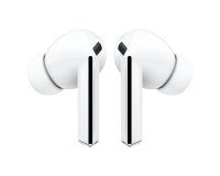 Samsung Galaxy Buds3 Pro