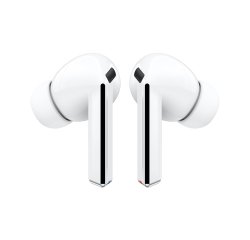 Samsung Galaxy Buds3 Pro