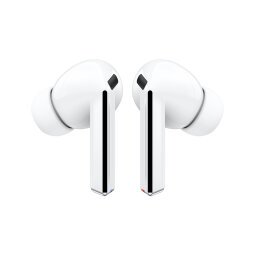 Samsung Galaxy Buds3 Pro