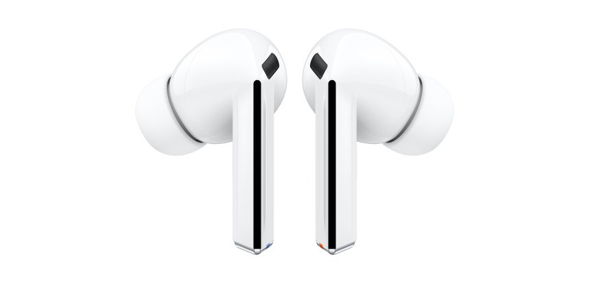 Samsung Galaxy Buds3 Pro