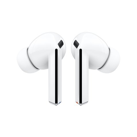 Samsung Galaxy Buds3 Pro