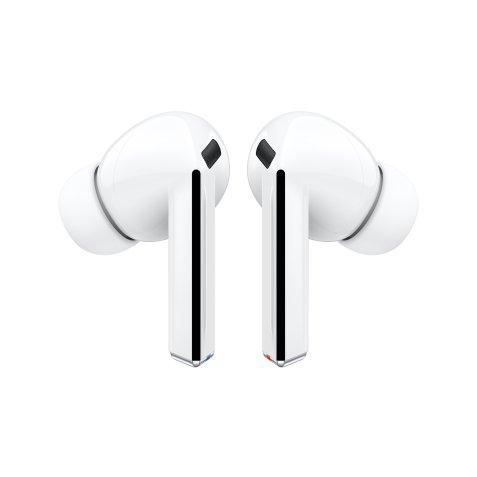 Samsung Galaxy Buds3 Pro