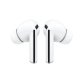 Samsung Galaxy Buds3 Pro