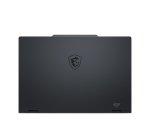 MSI Cyborg 15 B13WEKG-619XIT Intel® Core™ i7 i7-13620H Computer portatile 39,6 cm (15.6") Full HD 16 GB DDR5-SDRAM 1 TB SSD NVIDIA GeForce RTX 5050 Wi-Fi 6E (802.11ax) FreeDOS Nero