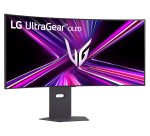 Ecran PC Lg 39GX900A-B