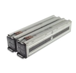 APC Battery Replacement Cartridge APCRBC140 (RBC44 successor) (OEM)