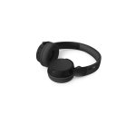 Philips TAH3209BK/00 headphones/headset Wireless Head-band Calls/Music Bluetooth Black