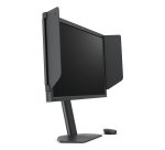 ZOWIE XL2586X+ pantalla para PC 61,2 cm (24.1") 1920 x 1080 Pixeles Full HD Negro