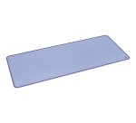 Logitech Desk Mat Lila