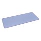 Logitech Desk Mat Lilas