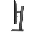 DELL Pro P P2426HE écran plat de PC 60,5 cm (23.8") 1920 x 1080 pixels Full HD LCD Gris