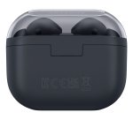 Samsung Galaxy SM-R420NZKAXEF casque True Wireless Stereo (TWS) Ecouteurs Appels/Musique Bluetooth Noir