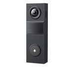 TP-Link Tapo TD20 Nero
