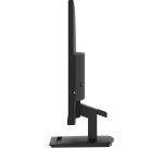 MSI Pro MP241 E14V Monitor PC 60,5 cm (23.8") 1920 x 1080 Pixel Full HD LCD Nero