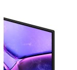 Samsung UE75U8000FU 190.5 cm (75") 4K Ultra HD Smart TV Wi-Fi Black