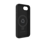 dbramante1928 Iceland Pro Kick mobile phone case 15.5 cm (6.1") Cover Black