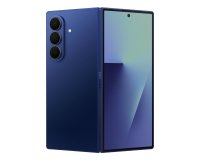 Samsung Galaxy Z Fold7