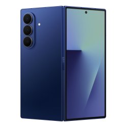 Smartphone Samsung Galaxy Z Fold7 5G IA Navy