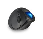 Kensington Trackball Pro Fit Ergo TB450