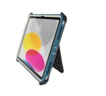OtterBox Defender Apple iPad (A16/10th gen) Offtides - blue