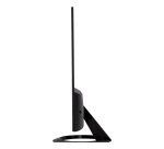 ASUS VZ279HG écran plat de PC 68,6 cm (27") 1920 x 1080 pixels Full HD LCD Noir