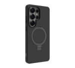 dbramante1928 Iceland Ultra D3O MAG Kick coque de protection pour téléphones portables 17,5 cm (6.9") Housse Noir