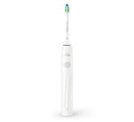 Philips Sonicare 2100 series 2100 HX4022/01 Rechargeable toothbrush