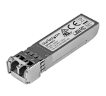 StarTech.com Module SFP+ GBIC compatible HPE JD094B - Module transmetteur Mini GBIC 10GBASE-LR
