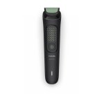 Philips Rifinitore All-in-One Multigroom MG3945/15