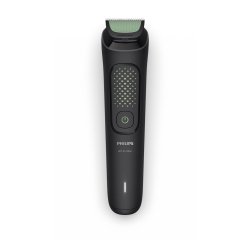 Philips Rifinitore All-in-One Multigroom MG3945/15