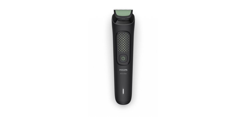 Philips Rifinitore All-in-One Multigroom MG3945/15