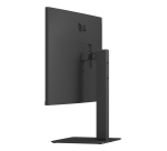 LG 32U720A-B Flachbildschirm 81,3 cm (32") 3840 x 2160 Pixel 4K Ultra HD LED Schwarz