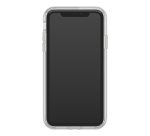 OtterBox React Series pour Apple iPhone 11, transparente