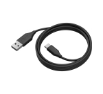 Jabra PanaCast 50 USB Cable - USB 3.0, 2m