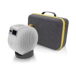 BenQ 5J.JSR09.001 accessoire de projecteur Sac