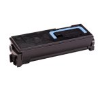 KYOCERA TK-570K toner cartridge Original Black