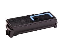 KYOCERA TK-570K cartuccia toner Originale Nero