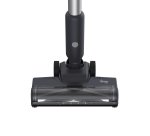 Hoover HFG10P 011 Stick vacuum Battery Dry HEPA Bagless 0.55 L 200 W Blue, Grey 2.6 Ah