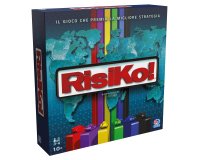 Games Risiko! Board game Strategy