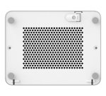 ASUS NUC 15 Pro+ RNUC15CRSV500002 Argent 235H