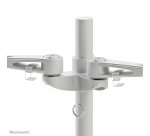 Neomounts FPMA-D935D Brazo de monitor 14-27"