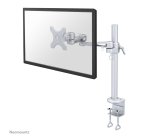 Neomounts FPMA-D935 Support d'écran à fixer 10-30"