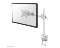 Neomounts FPMA-D935 Brazo de monitor 10-30"