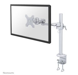 Neomounts FPMA-D935 Brazo de monitor 10-30"