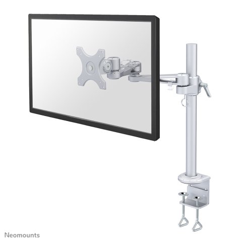 Neomounts FPMA-D935 Brazo de monitor 10-30"