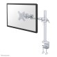 Neomounts FPMA-D935 Support d'écran à fixer 10-30"