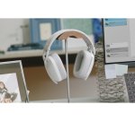 Logitech Zone Vibe 100