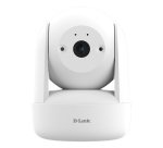 D-Link DCS-6501LH cámara de vigilancia Torreta Cámara de seguridad IP Interior 2304 x 1296 Pixeles Escritorio