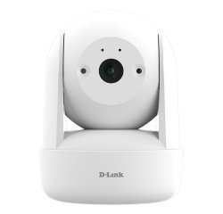 D-Link DCS-6501LH telecamera di sorveglianza Torretta Telecamera di sicurezza IP Interno 2304 x 1296 Pixel Scrivania