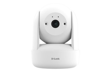 D-Link DCS-6501LH cámara de vigilancia Torreta Cámara de seguridad IP Interior 2304 x 1296 Pixeles Escritorio